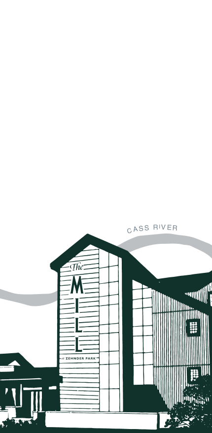banner image